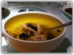 黄山土母鸡汤-徽珍源(龙茗路店)