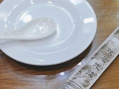 -白魁老号饭庄(交道口店)
