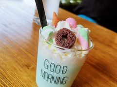 -LYFATTI 莱芙缇(赣水路店)