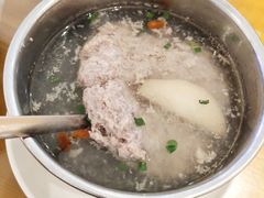 -邻家小馆(银都店)