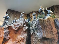 -中国人民抗日战争纪念馆