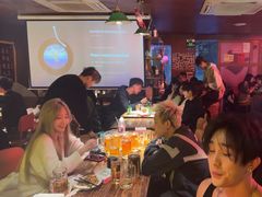 -你又瘦了小酒馆(奥体店)