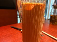 -老坑记·香港经典粤菜馆