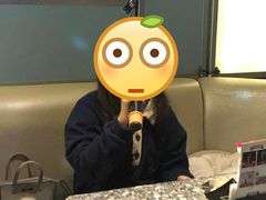 -唛歌KTV(城西银泰店)
