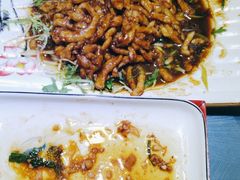 -味道家宴