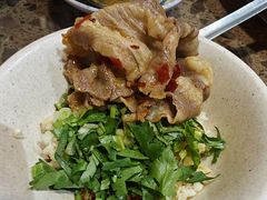 -小龙坎火锅(沙井店)