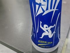 -洞天食府(北大街店)