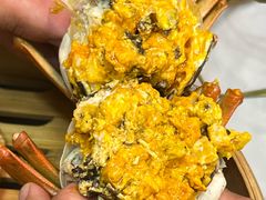 -小陆莲花蟹园农家乐(莲花岛店)
