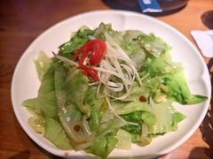 -蝦塘·中国餐馆(城墙南马道巷店)