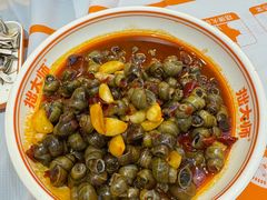 -拙大师·龙虾四季排档·夜宵至凌晨4点(九环路店)