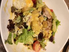 -Bco豆库(星耀天地店)