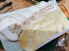 -牛也烧肉(摩尔城店)