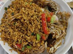 -陈根记大牌档