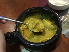 -湖碟轩·私厨坊(张家港店)