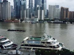 iphone_upload_pic-上海外滩英迪格酒店