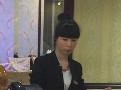 -春华海鲜城(广场西苑店)