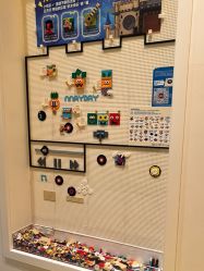 点击看大图 -乐高授权专卖店(朝阳大悦城店)