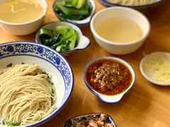 -裕兴记·三虾面(西北街总店)