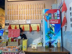 -春雪面馆(转塘店)