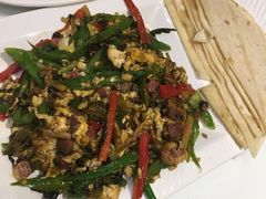 -赛百味(仙林金鹰店)