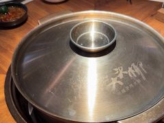 -大头椰·海南椰子鸡火锅(思明万象城店)