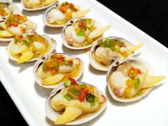 -苏雅经典名食(国际海水浴场店)