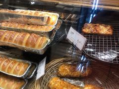 -罗森尼娜(解放西路店)