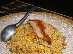 -小十料理(新城店)