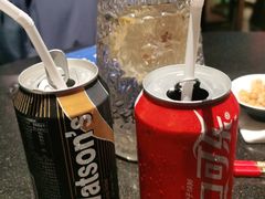 -凤凰湘语·海派湘菜(浦东旗舰店)