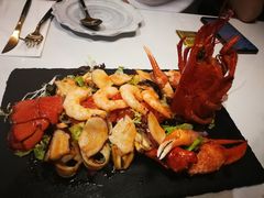 -La Postre(上环店)