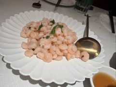 -華府Deluxe(兴业太古汇店)