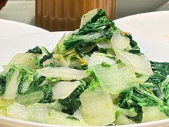 -好灶头·老底子南通菜(陆洪小镇店)