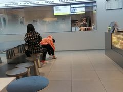 -喜茶(中山利和新地店)