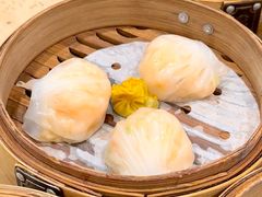 -点都德(南京新百店)