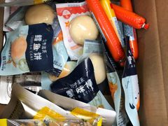 -山东师范大学(千佛山校区)