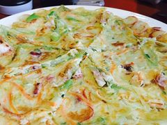 -HONGA HONGA雄家(曹路店)