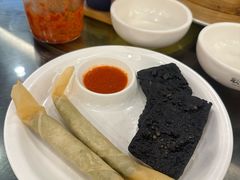 -耿福兴(凤凰美食街店)