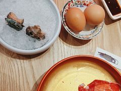 -松野谷·寿喜烧自助(华联顺义金街购物中心店)