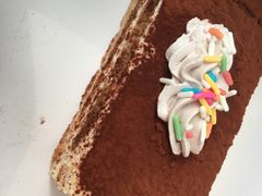 -鹭江潮餐厅•福建菜(鹭江佲家酒店)