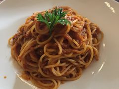 -ITA·意塔意大利餐厅(亦庄店)