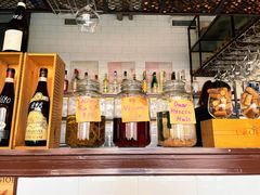 -Fiume福弥意大利餐厅
