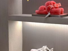 -the balancing(东方店)