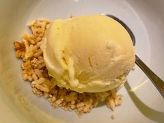 姜汁雪糕-惠食佳(滨江大公馆店)