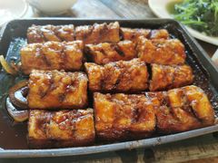-天程知味园