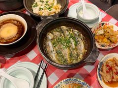 -好爸爸(印象城旗舰店)