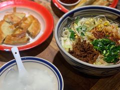 -袁家村关中印象体验地(大唐不夜城店)