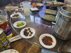 -老唐三下锅 ·张家界地标美食(溪布街店)