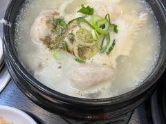 -莲洞本家
