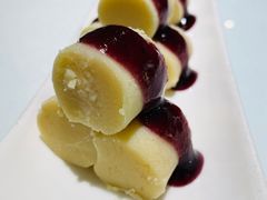 -香丰阁·烤鸭·川湘菜(清河店)