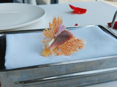 -量子制造·元创意料理(李公堤店)